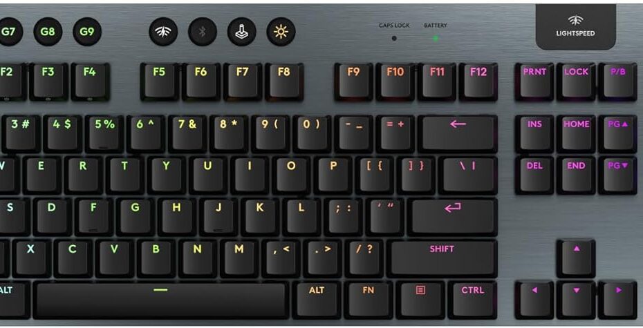 611EyYSaX8L. AC SL1500