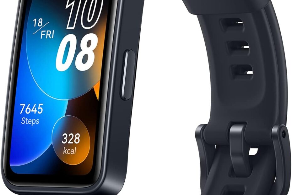 611TMpkbwyL. AC SL1500