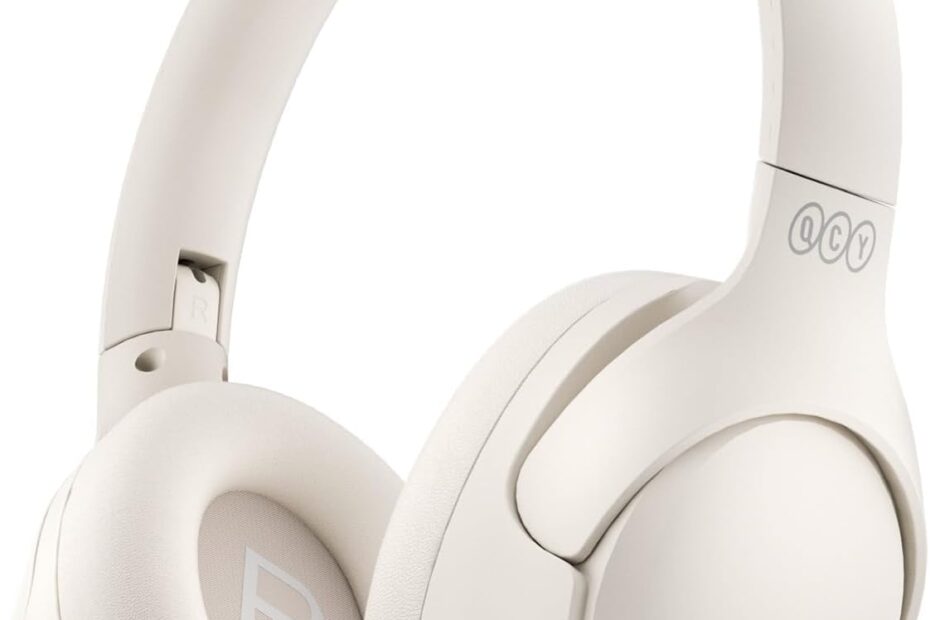 611aRjZNSZL. AC SL1500