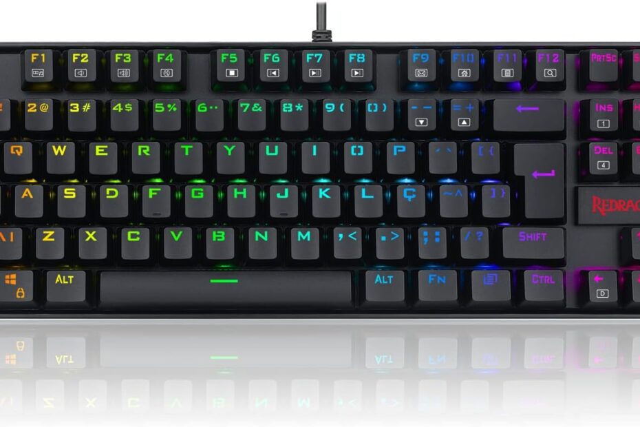 611k4 TaaiL. AC SL1500