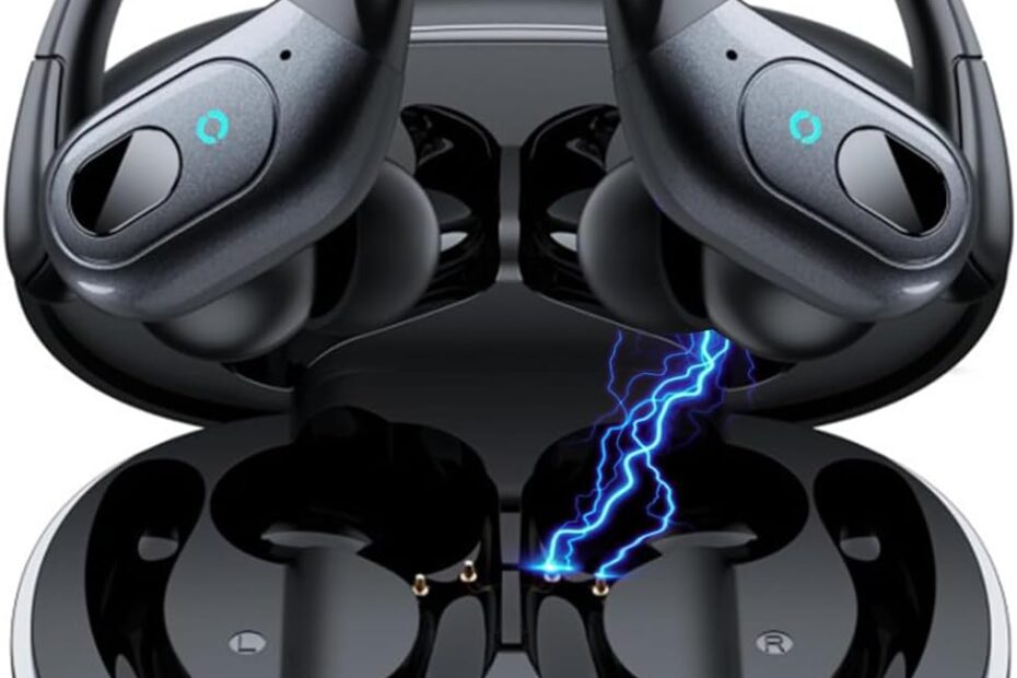 611vZyKgk1L. AC SL1200