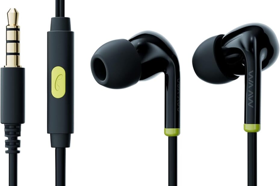 612151jcRRL. AC SL1500