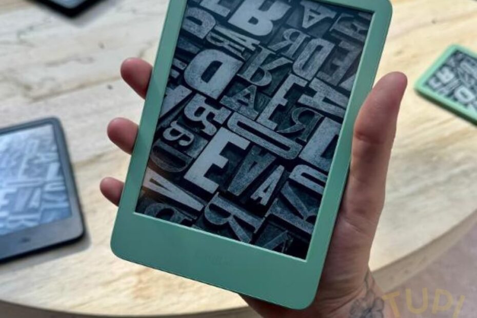 613CXvT6grL. AC SL1080