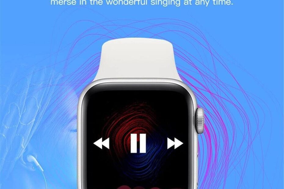 613rvTbsEPS. AC SL1241