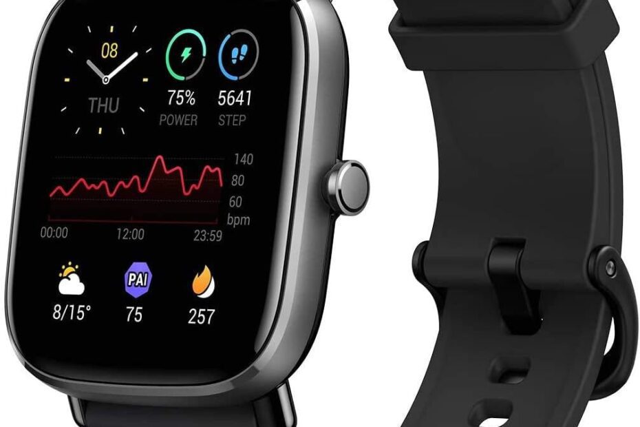 614AKWYWgEL. AC SL1100