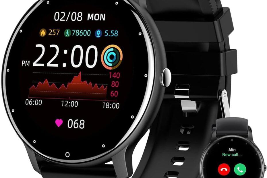 614FVROeYKL. AC SL1460