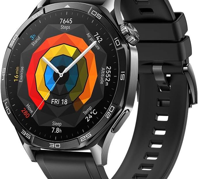 614WyM4 aL. AC SL1000