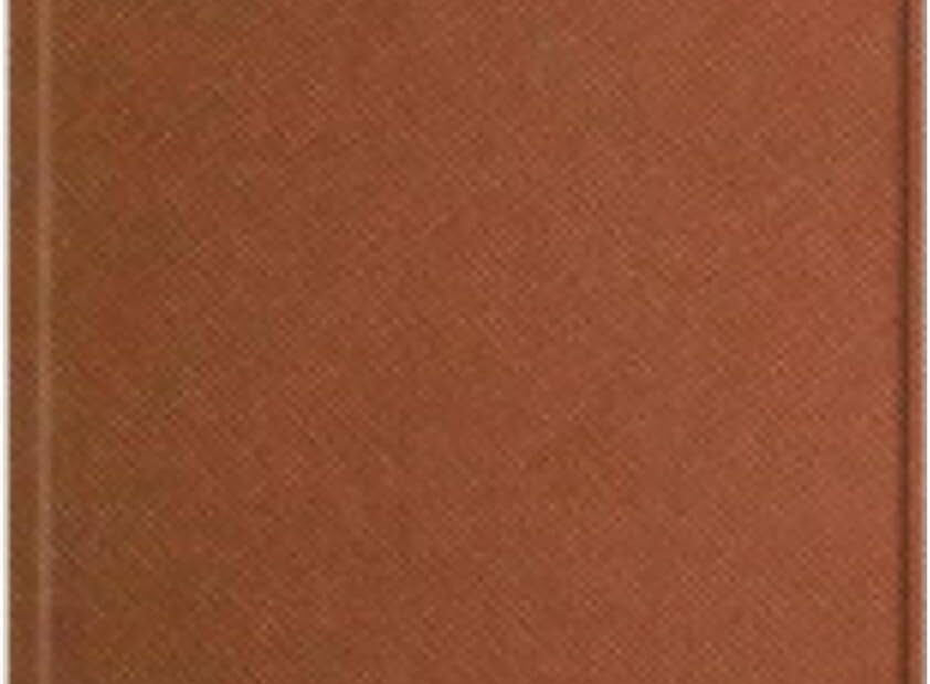 614gDHU5ZL. AC SL1500