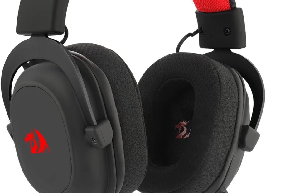 615SnzHjhJL. AC SL1500