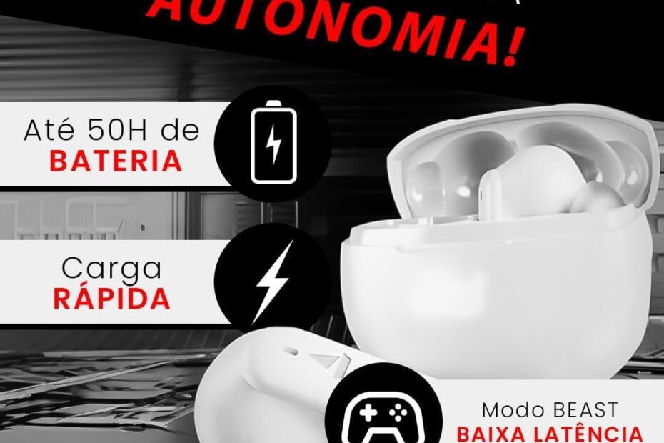 615iPiFhiFL. AC SL1080