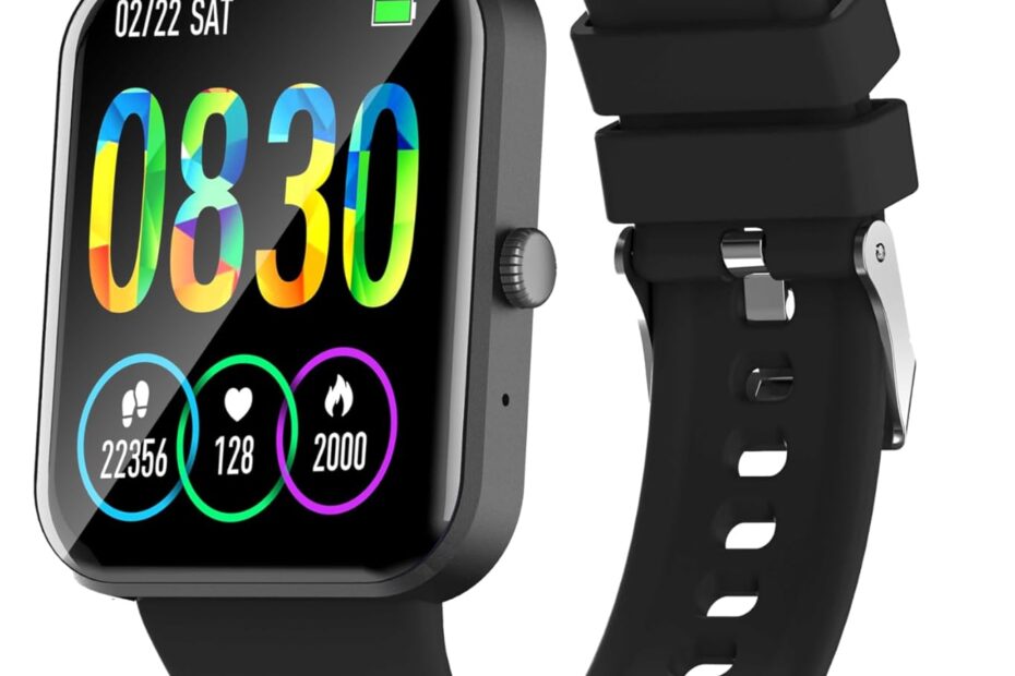 6169VdZR2QL. AC SL1500