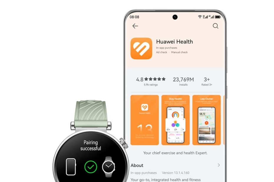 616BvNqKbWL. AC SL1500