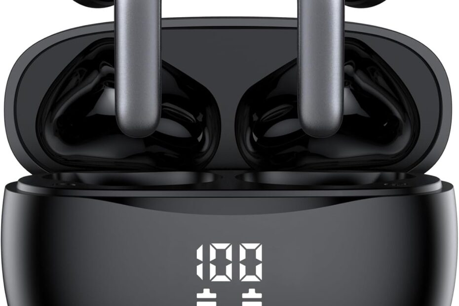 616G8cv4mmL. AC SL1500