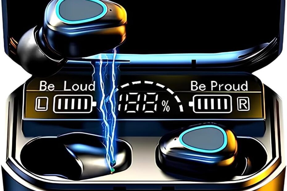 616dUuPFcvL. AC SL1138