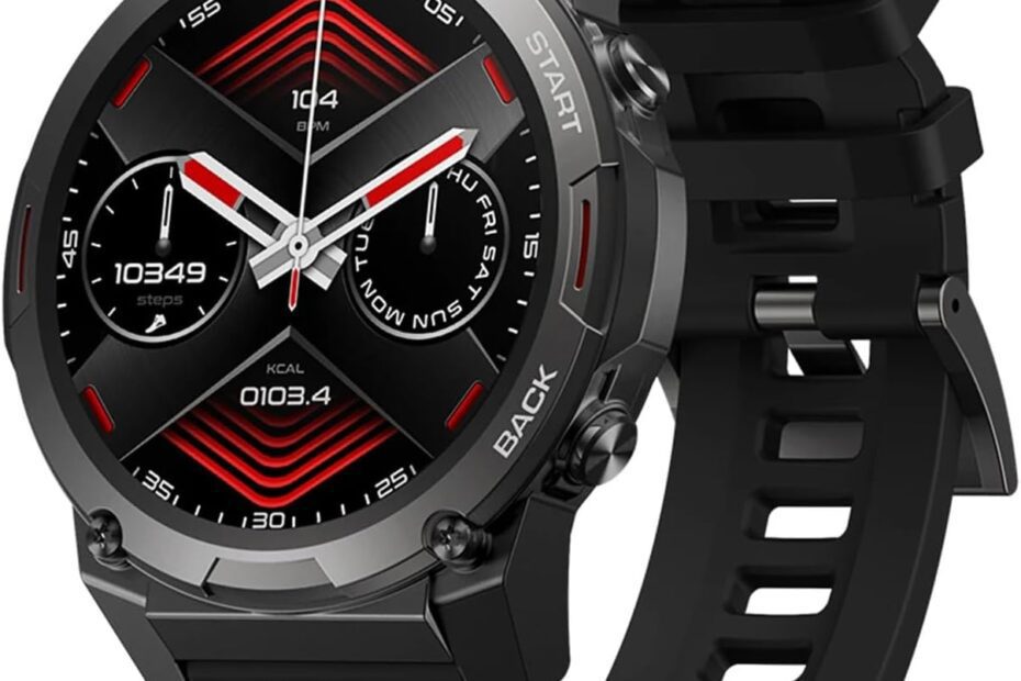 616oRvEKHpL. AC SL1500