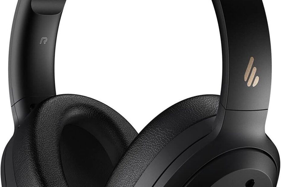 616ogsd6IzS. AC SL1500