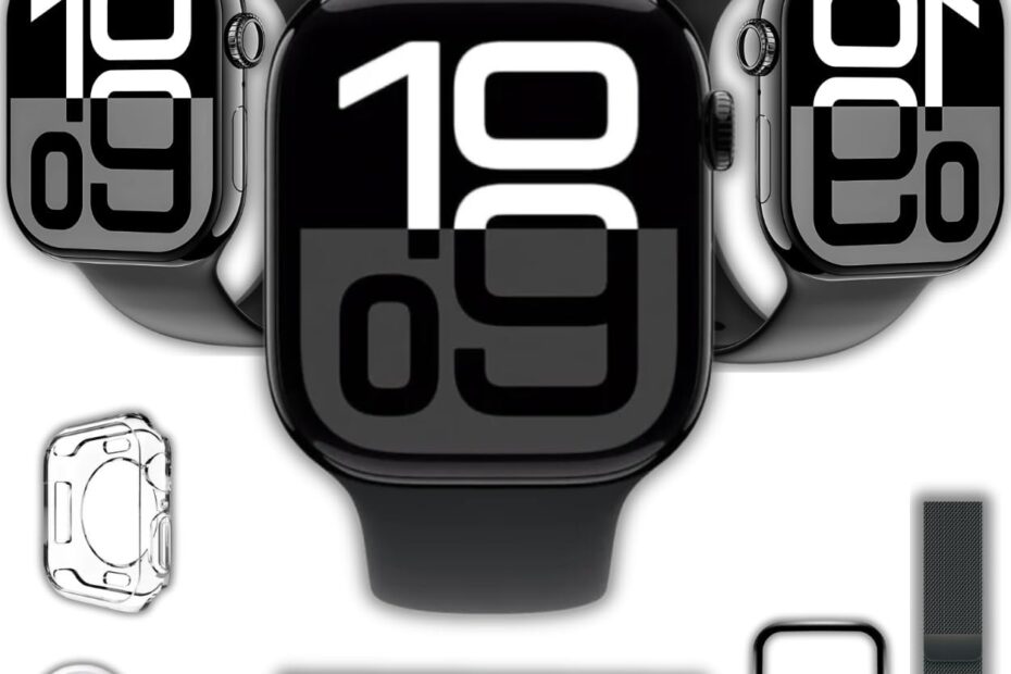 617Cpig6dL. AC SL1250