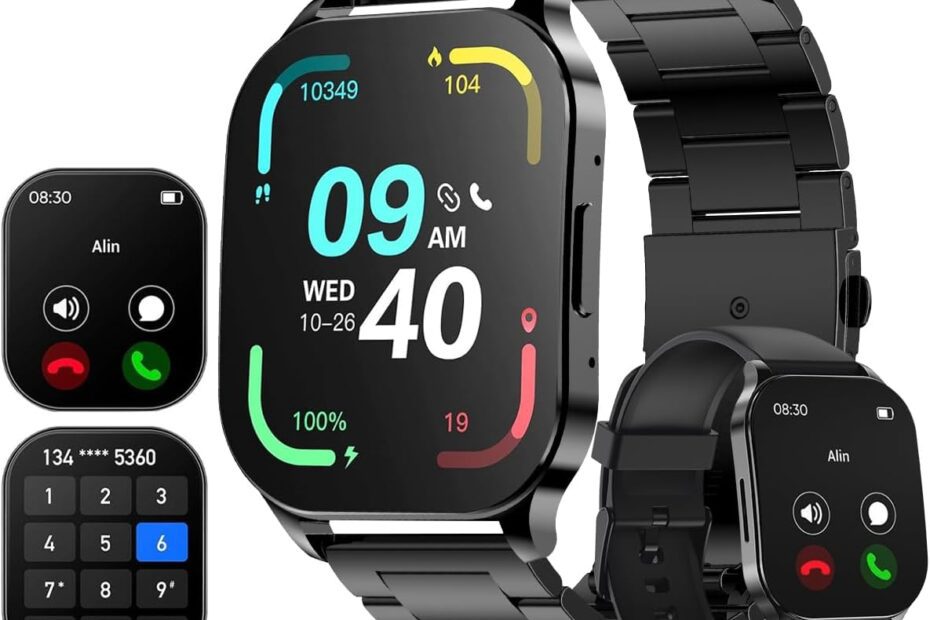 617OHus6UUL. AC SL1200