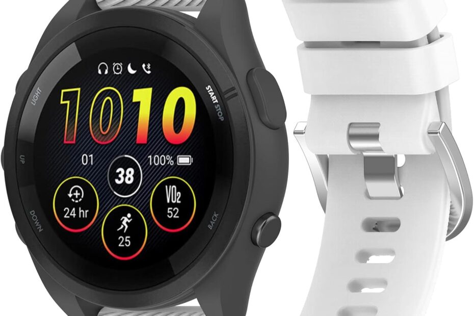 617RaJEiAqL. AC SL1500