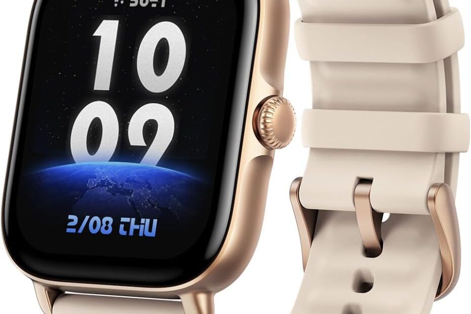 618RhOCUccL. AC SL1500