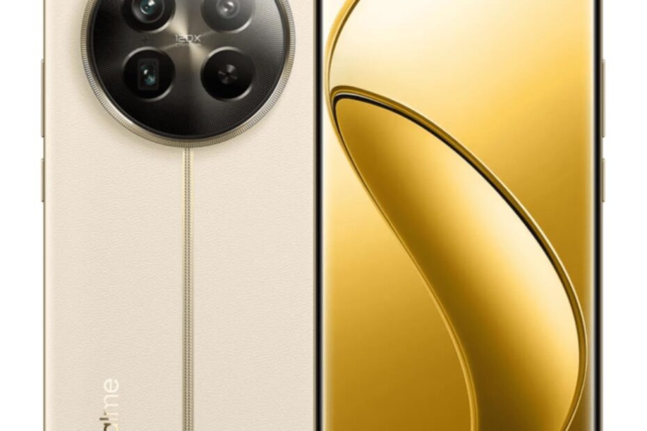 618nulzMJRL. AC SL1200