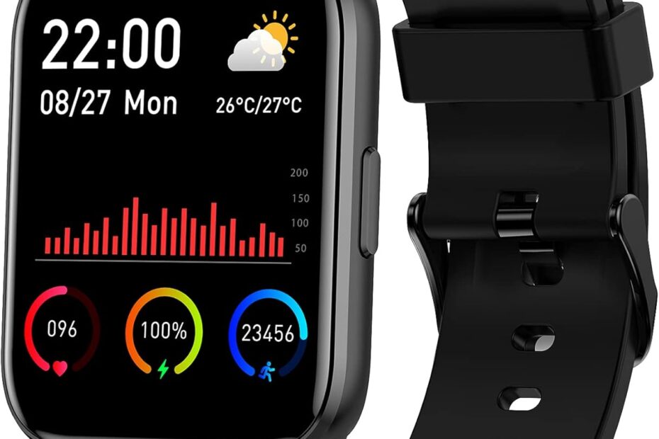 618zhQI4FqL. AC SL1500