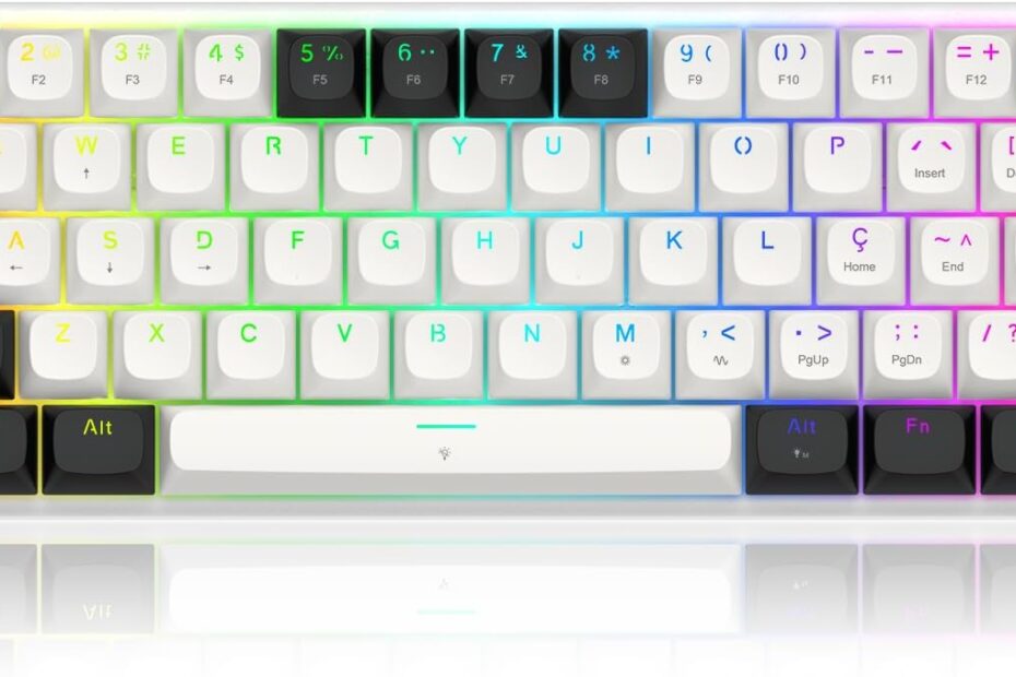 619G1CQHViL. AC SL1500