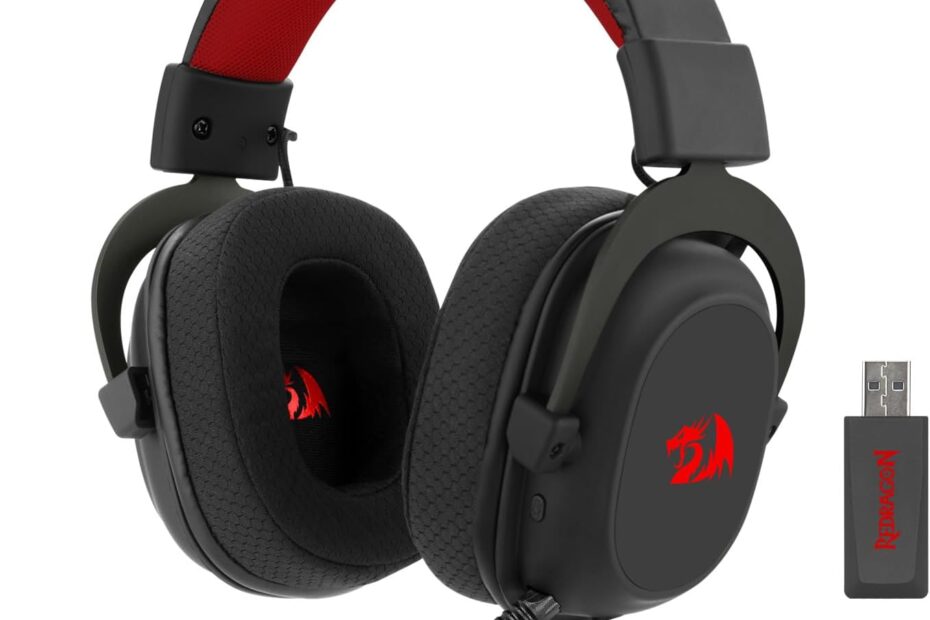 619T FpEkL. AC SL1500