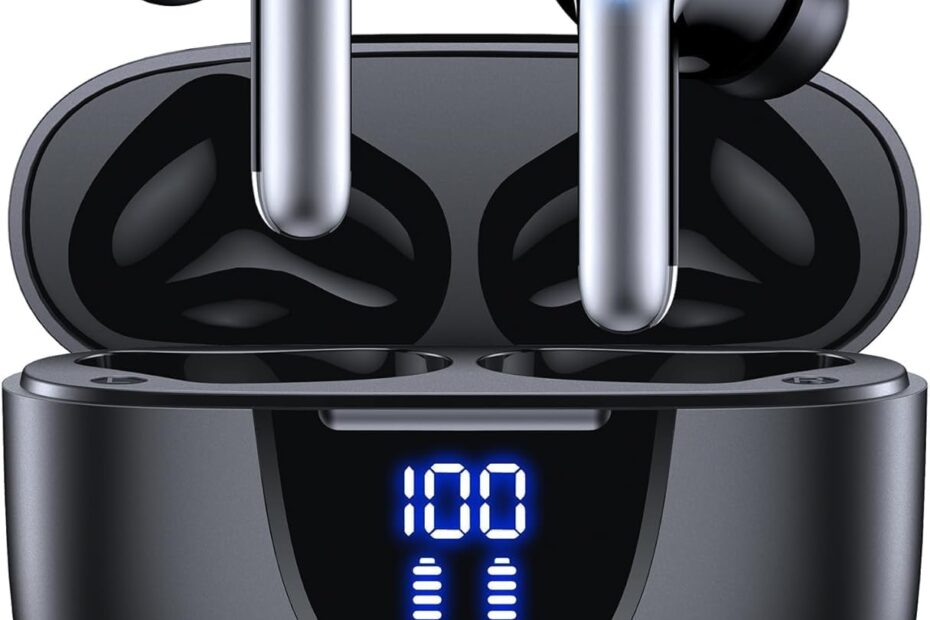 61AMhOXimL. AC SL1500