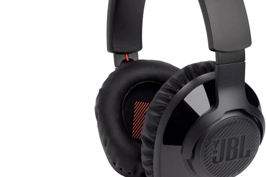 61AaLAqDstL. AC SL1500