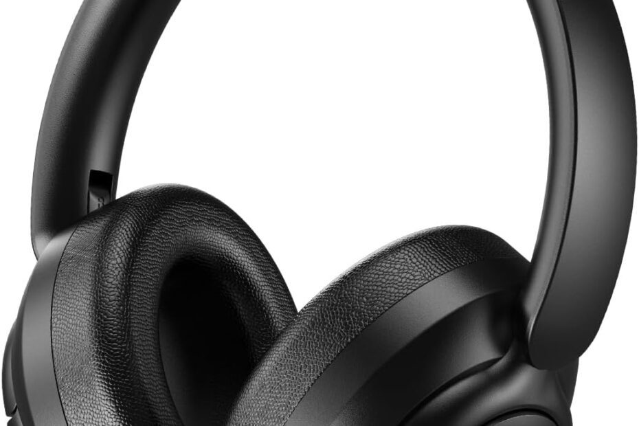 61BPJtR3PL. AC SL1500