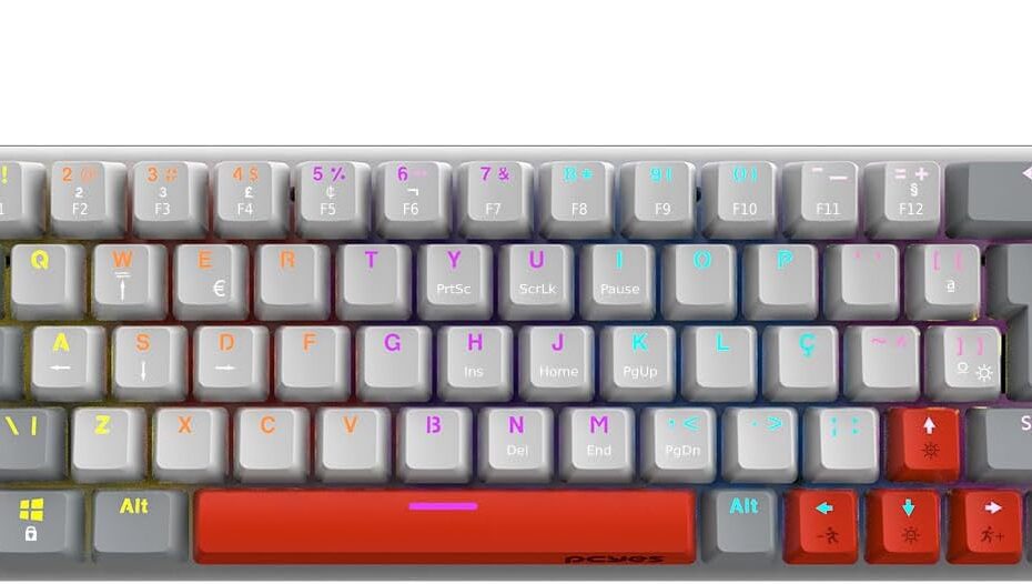 61BlWZ6nKYL. AC SL1200