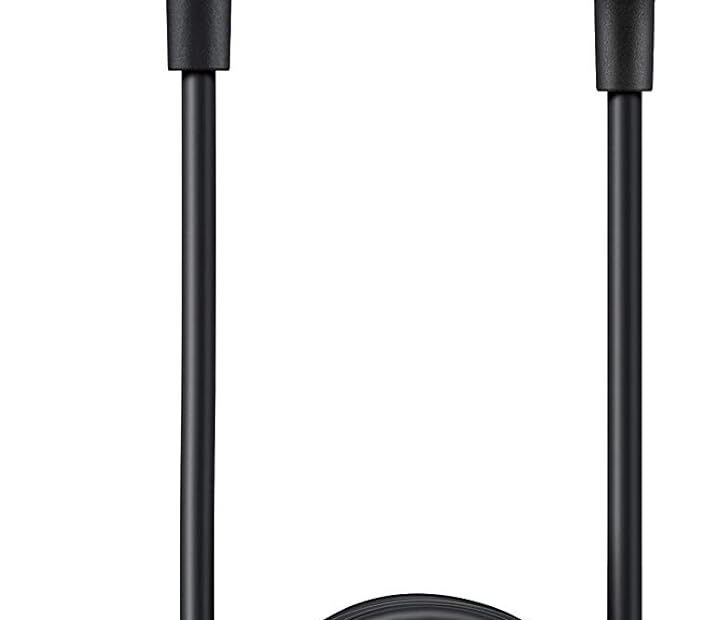 61Bw2 dB3jL. AC SL1500