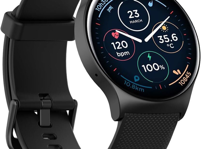 61CDOykfKKL. AC SL1000