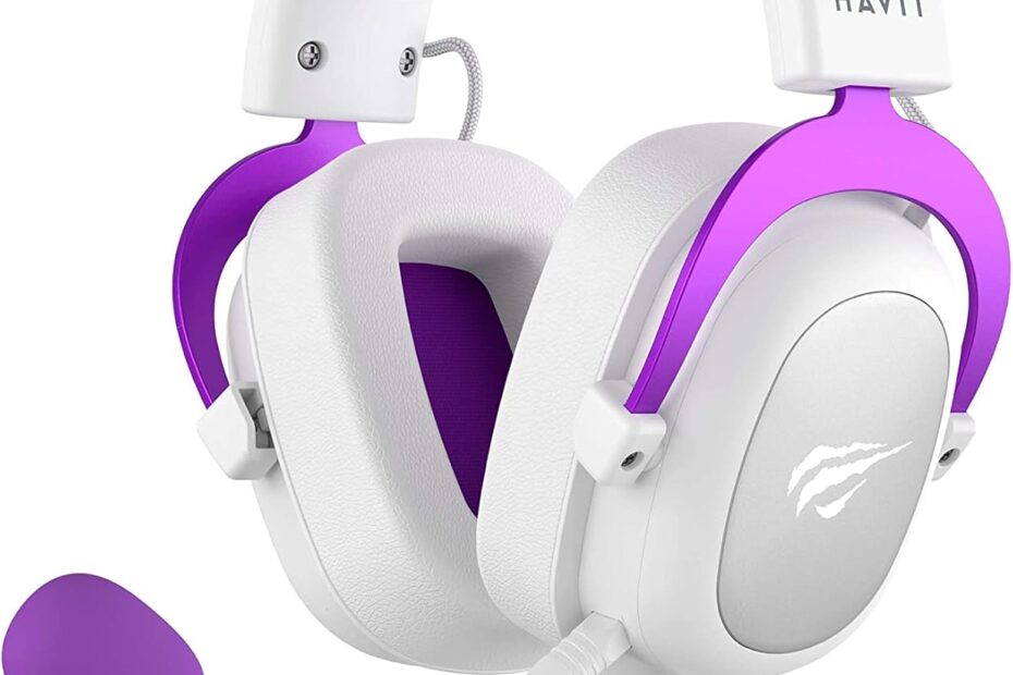 61CIubm4EBL. AC SL1500