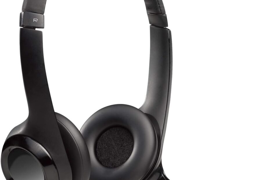 61CqYqxwNL. AC SL1500