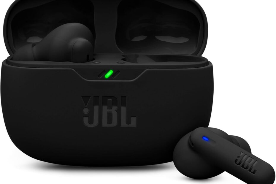 61DFgTmj9xL. AC SL1500