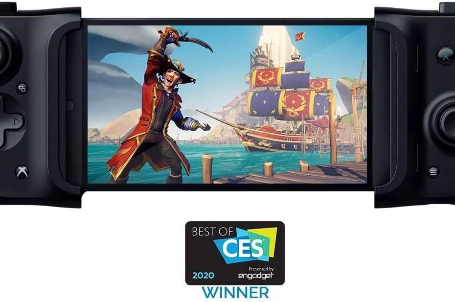 61FEadr3B3L. AC SL1212