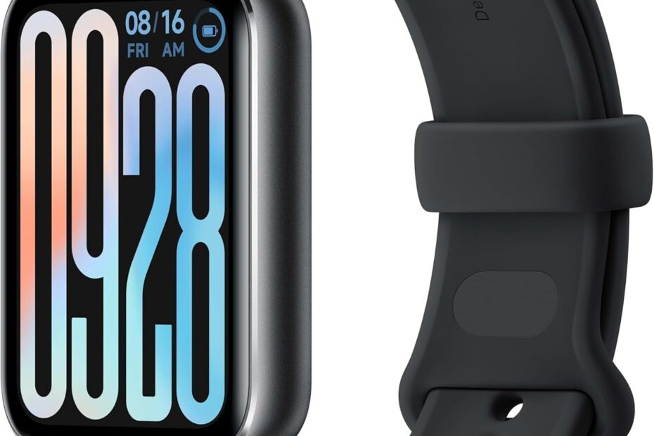 61FK26VDJzL. AC SL1500