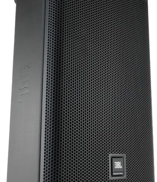 61Fsz5tpaKL. AC SL1000