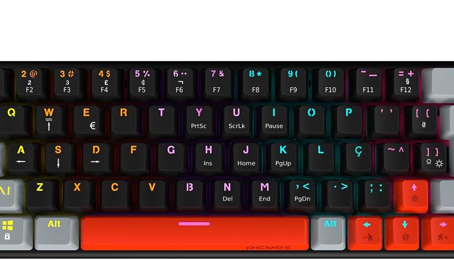 61GBHa1PCL. AC SL1200