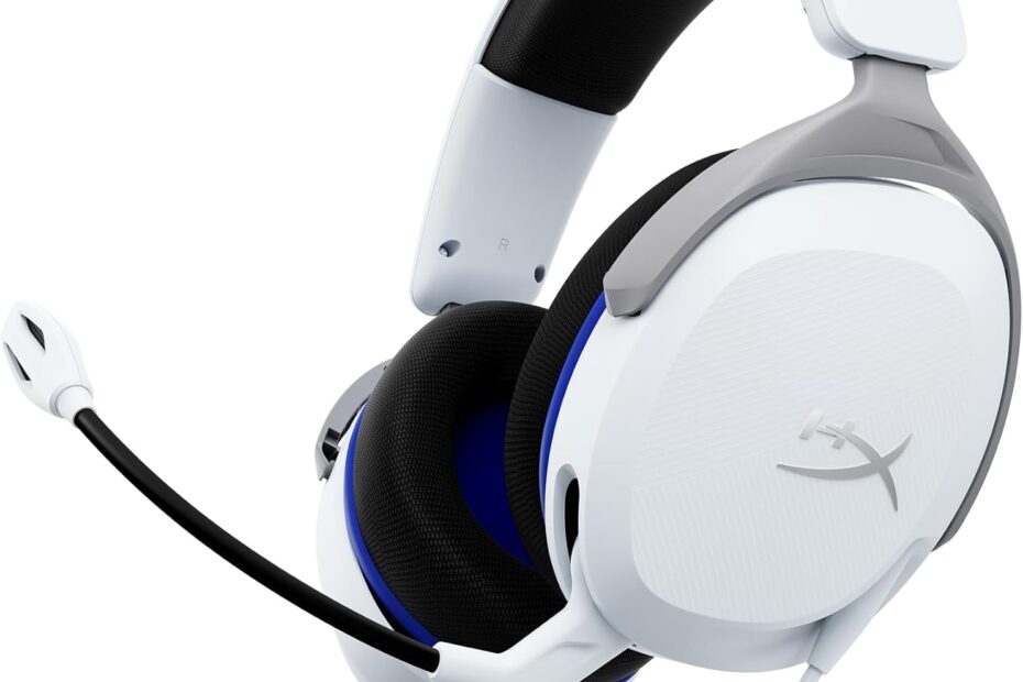 61GywIq pwL. AC SL1500