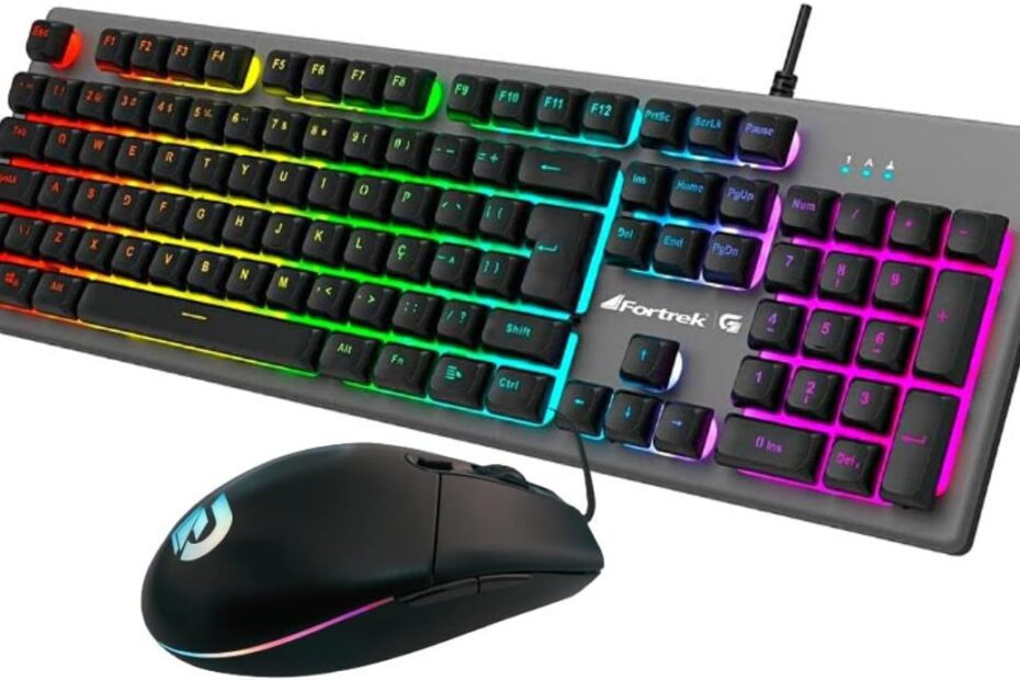 61H4XOPUdXL. AC SL1200