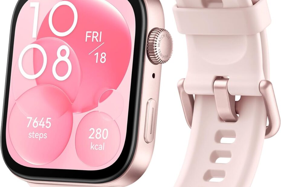 61H5ZmWBgDL. AC SL1500