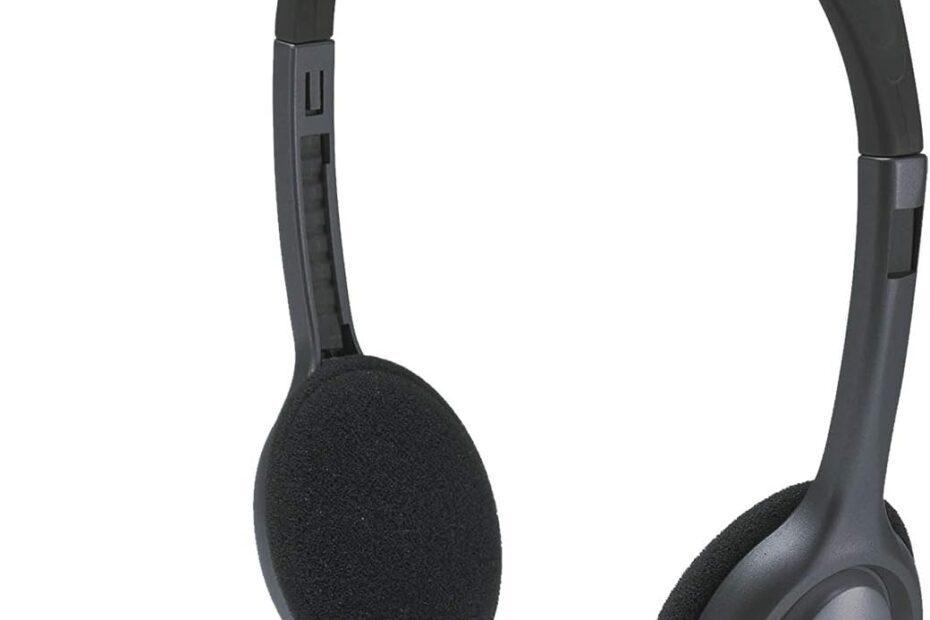 61HBpQuLjVL. AC SL1500