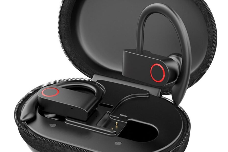 61HU5adeUL. AC SL1250