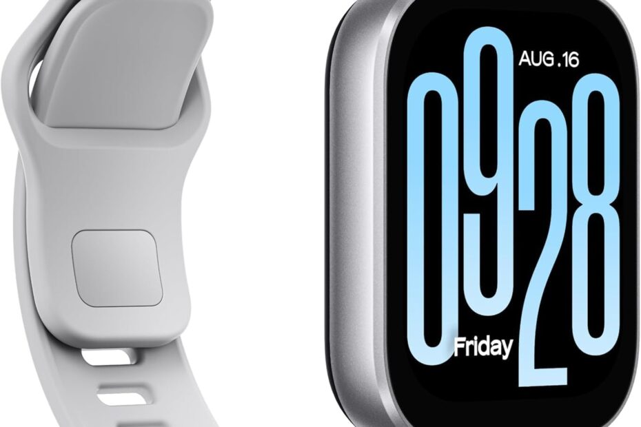 61Hx8OI1SoL. AC SL1500