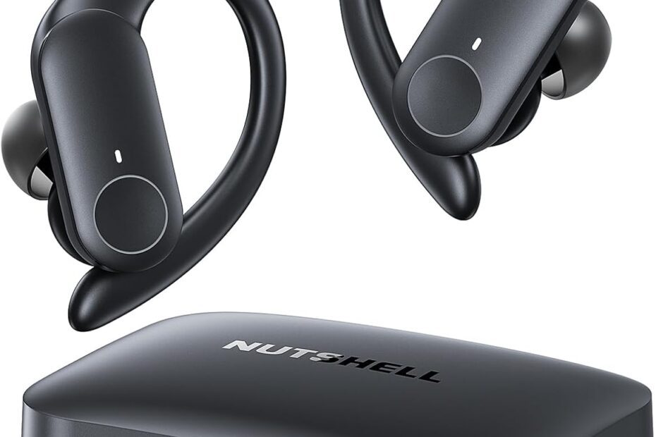 61I4HWc1VL. AC SL1500