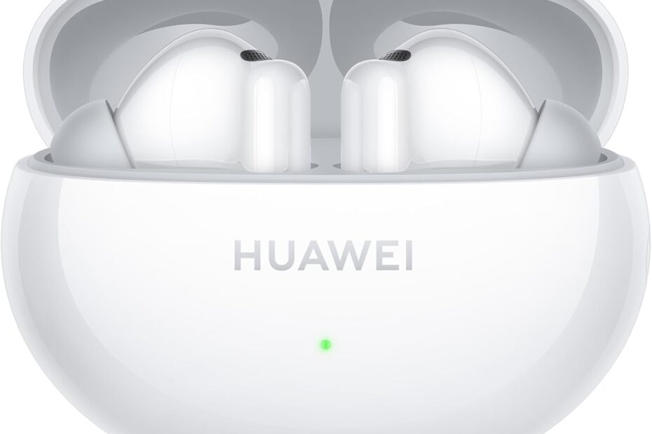 61IZ4TpZRPL. AC SL1500