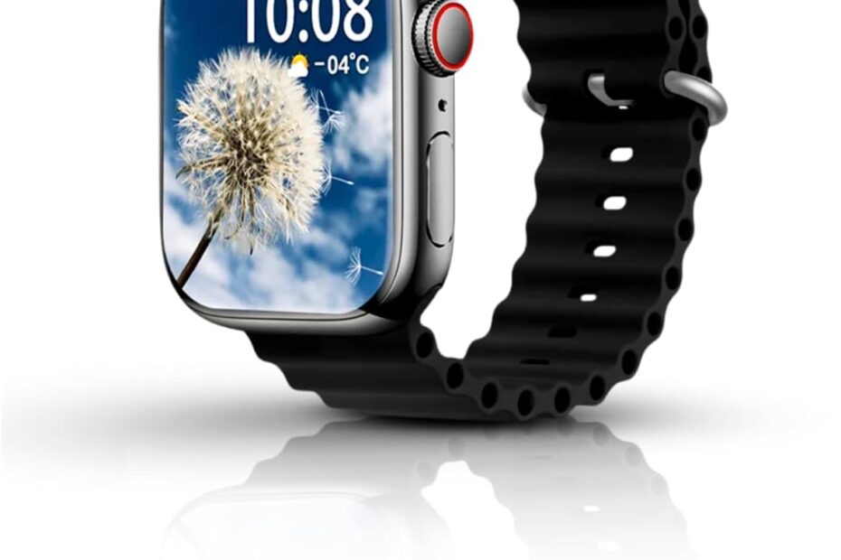 61J0uUPgwxL. AC SL1350